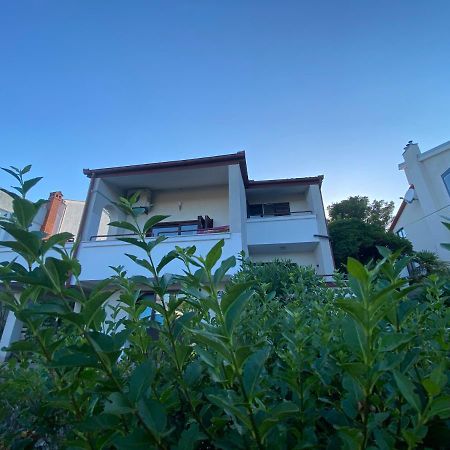 Cukon Holiday Home Premantura Esterno foto