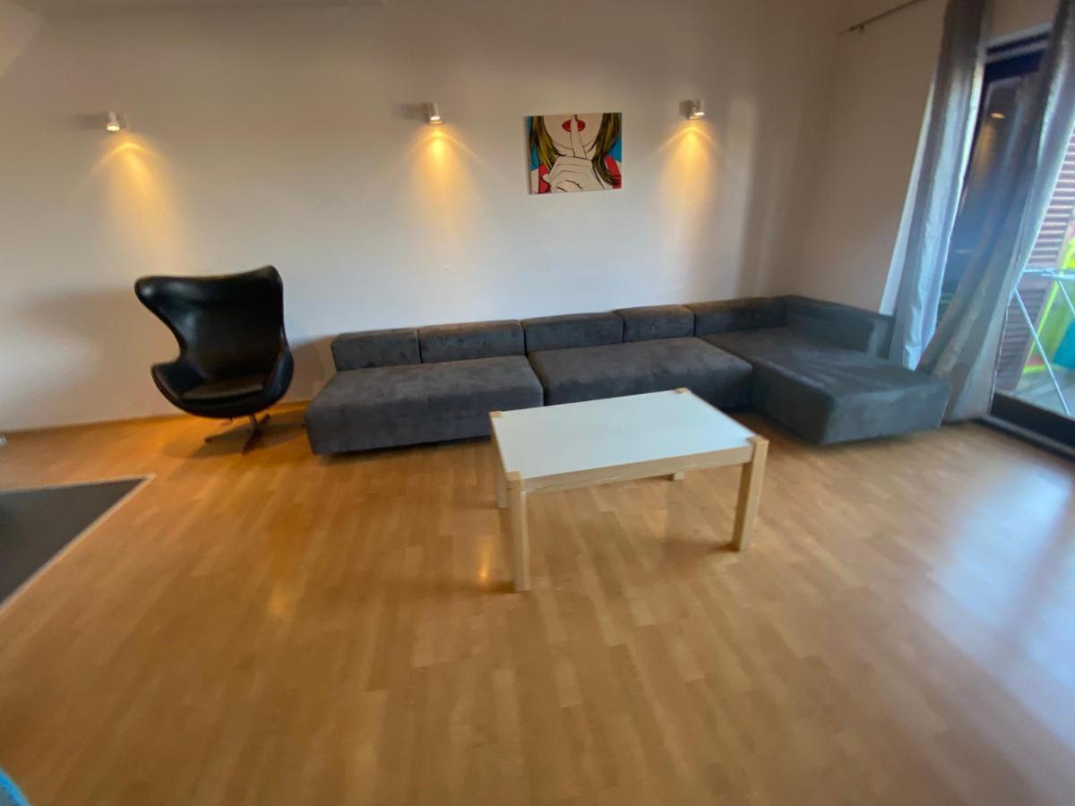 Cukon Holiday Home Premantura Esterno foto