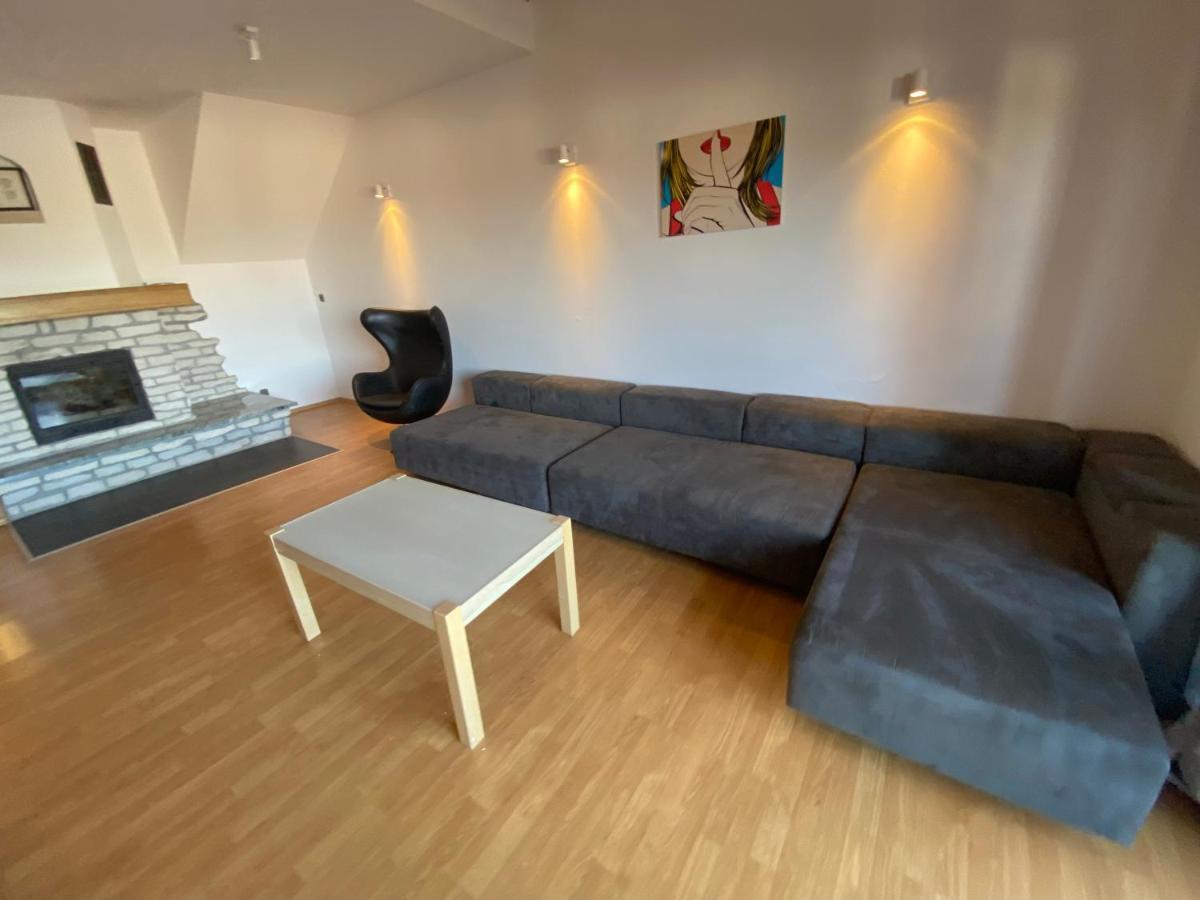 Cukon Holiday Home Premantura Esterno foto