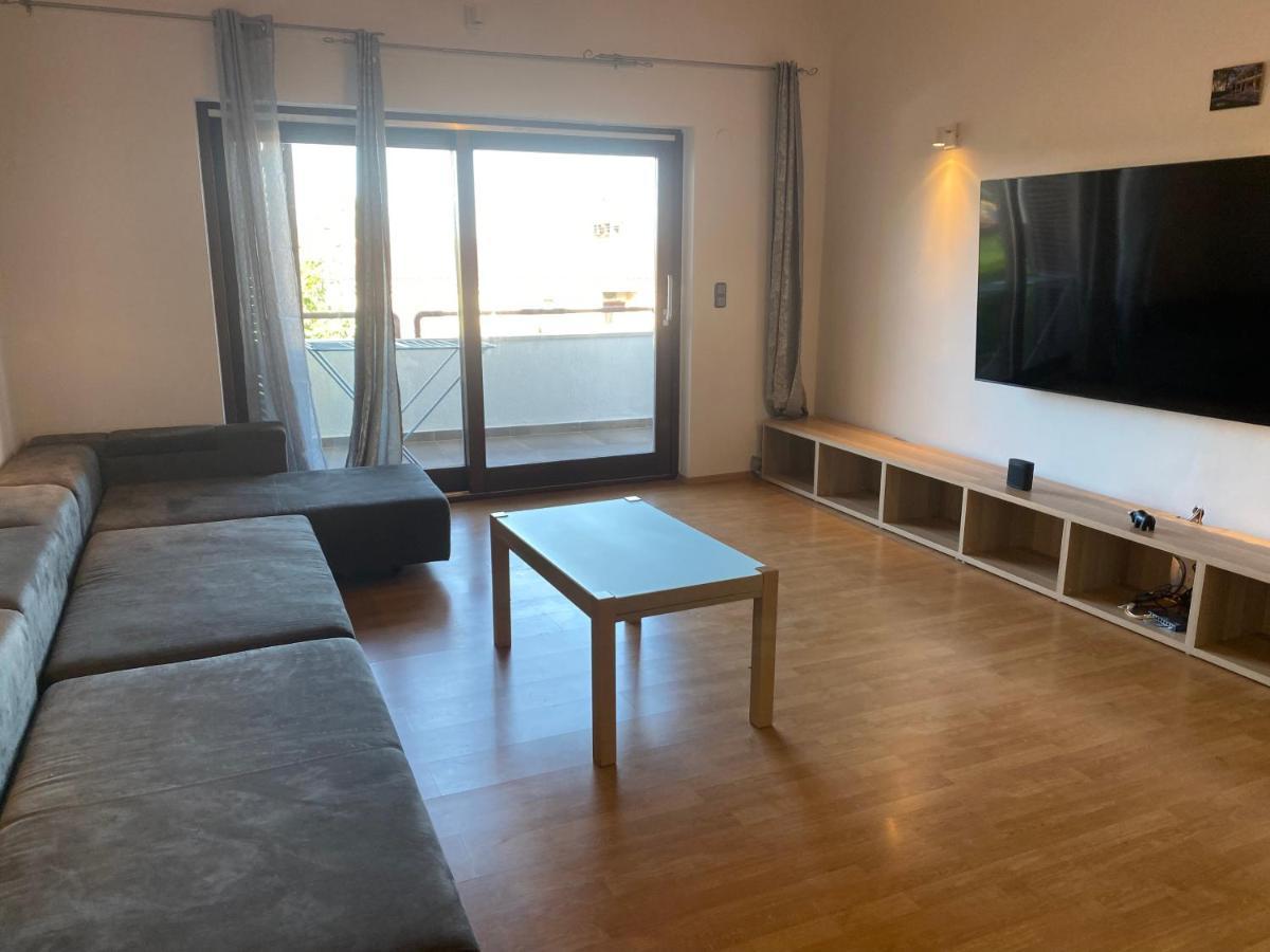 Cukon Holiday Home Premantura Esterno foto