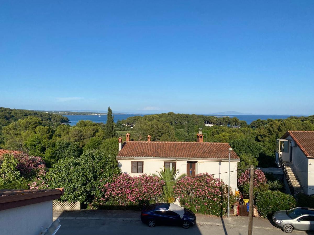 Cukon Holiday Home Premantura Esterno foto