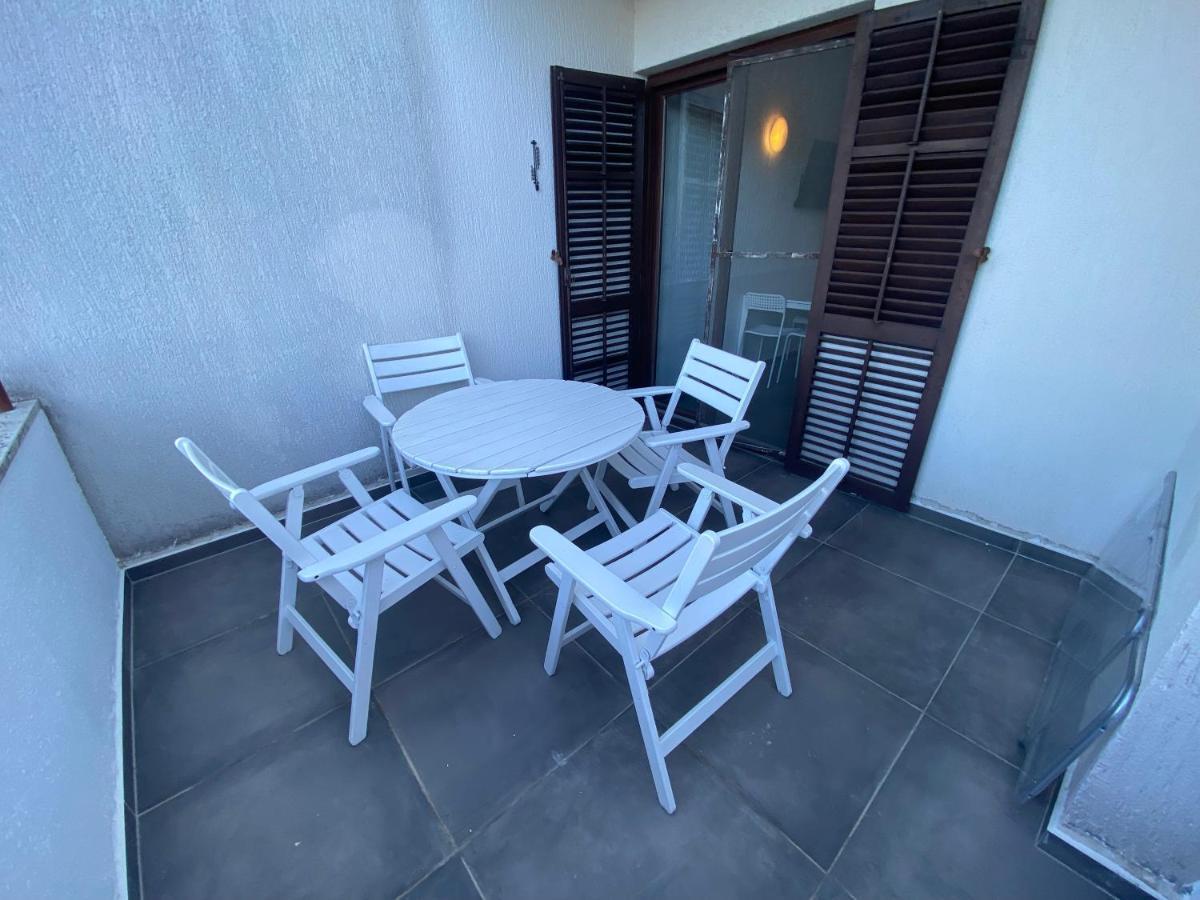 Cukon Holiday Home Premantura Esterno foto