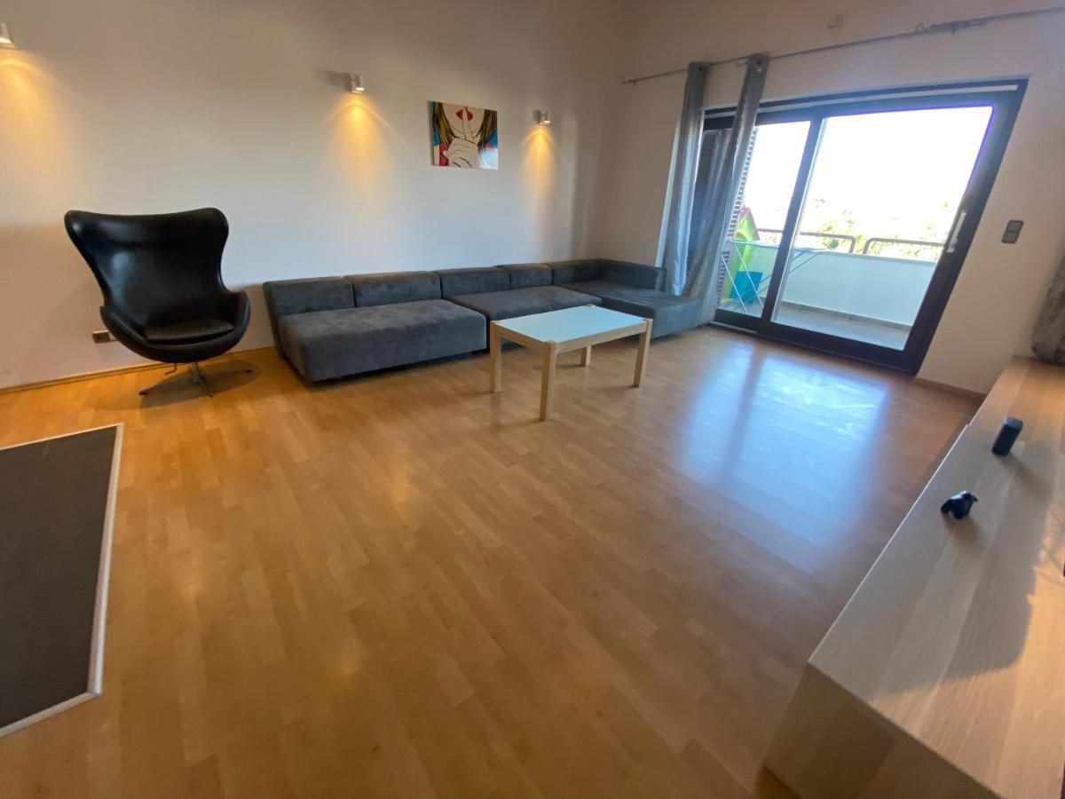 Cukon Holiday Home Premantura Esterno foto