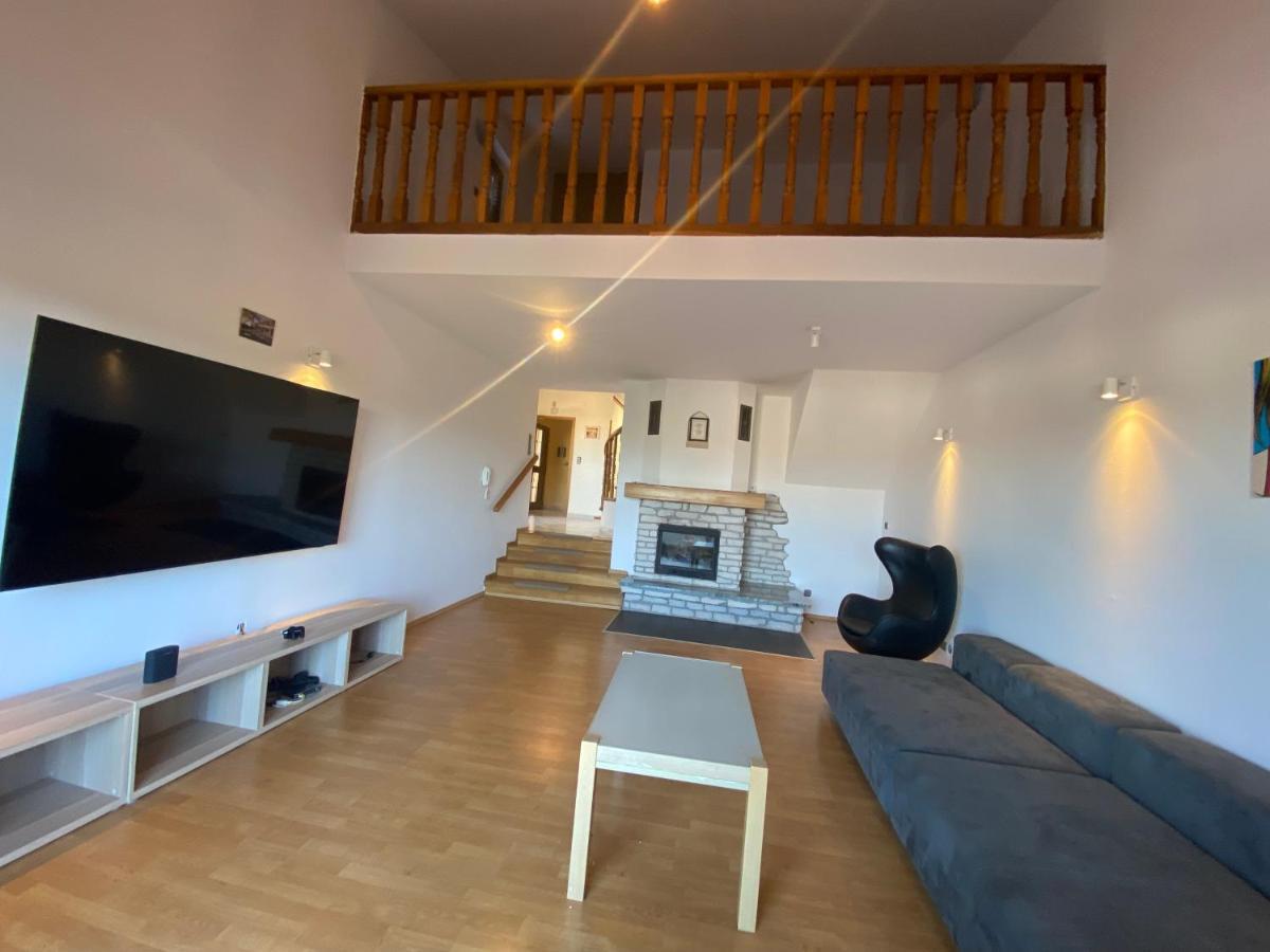 Cukon Holiday Home Premantura Esterno foto