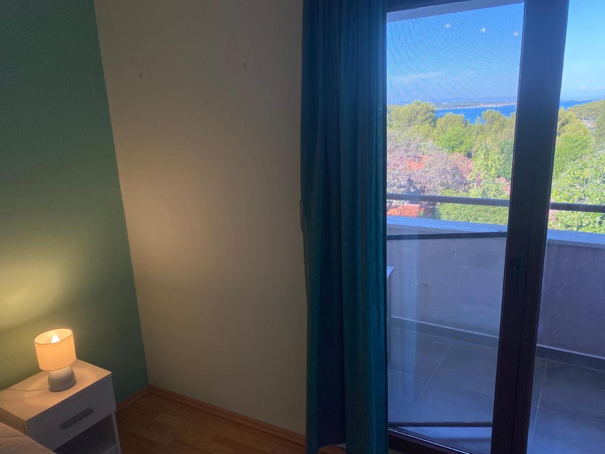Cukon Holiday Home Premantura Esterno foto