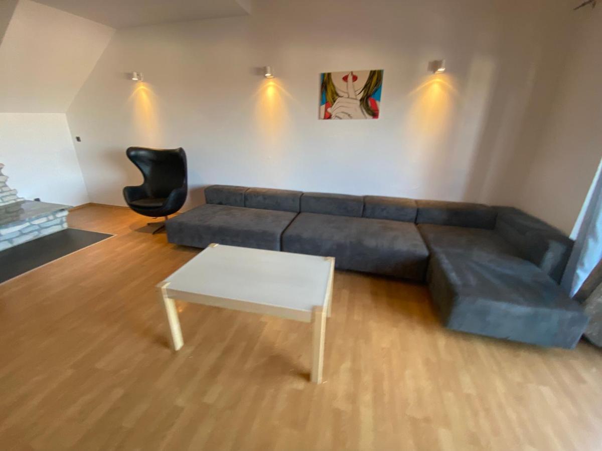 Cukon Holiday Home Premantura Esterno foto