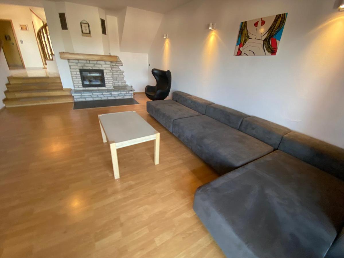 Cukon Holiday Home Premantura Esterno foto
