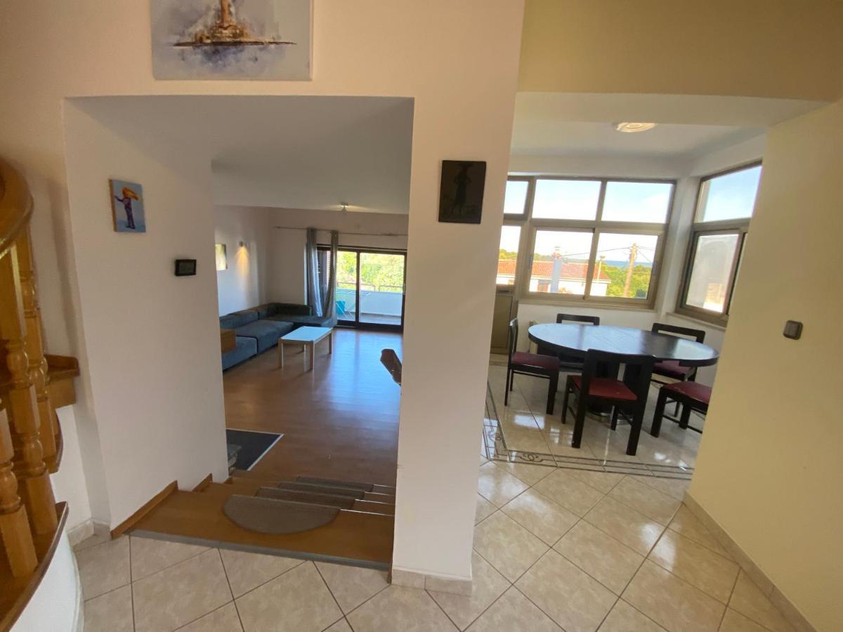 Cukon Holiday Home Premantura Esterno foto