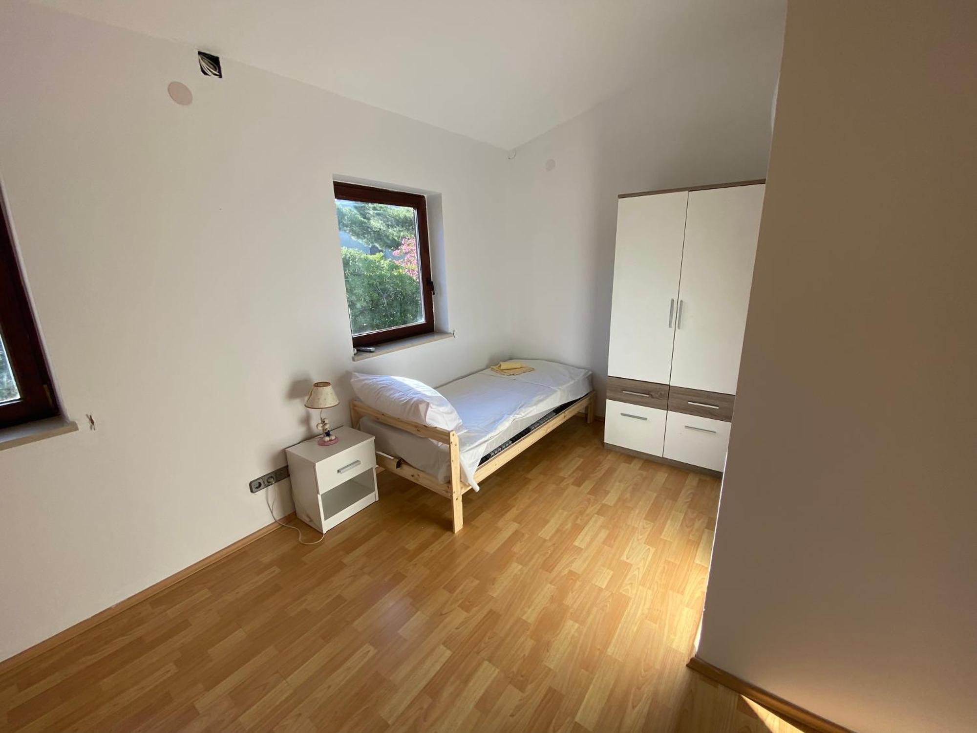 Cukon Holiday Home Premantura Camera foto