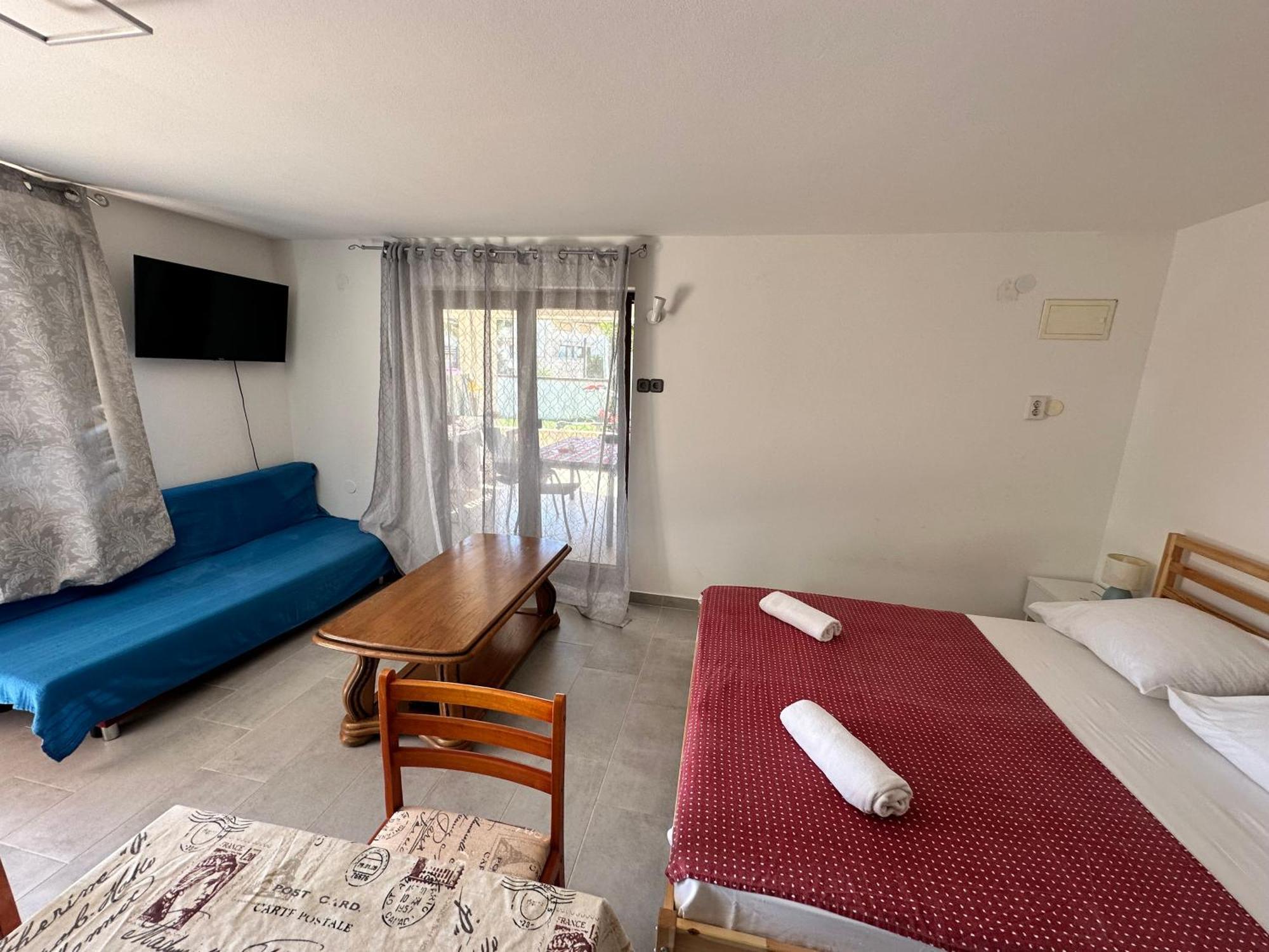 Cukon Holiday Home Premantura Esterno foto