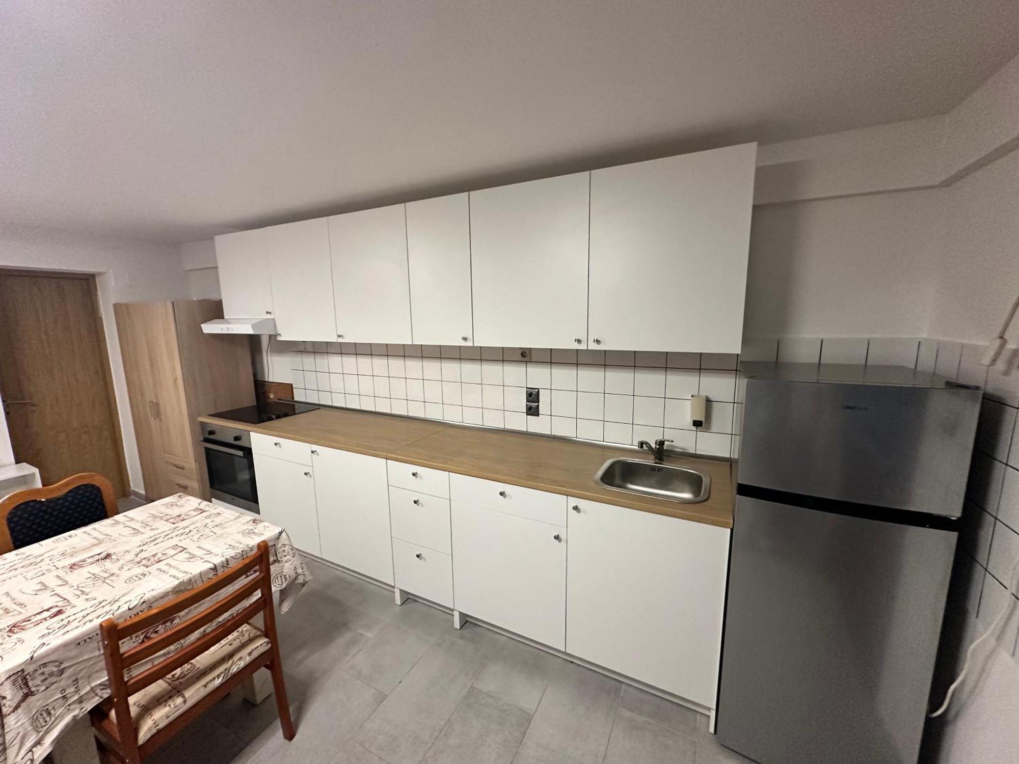 Cukon Holiday Home Premantura Esterno foto