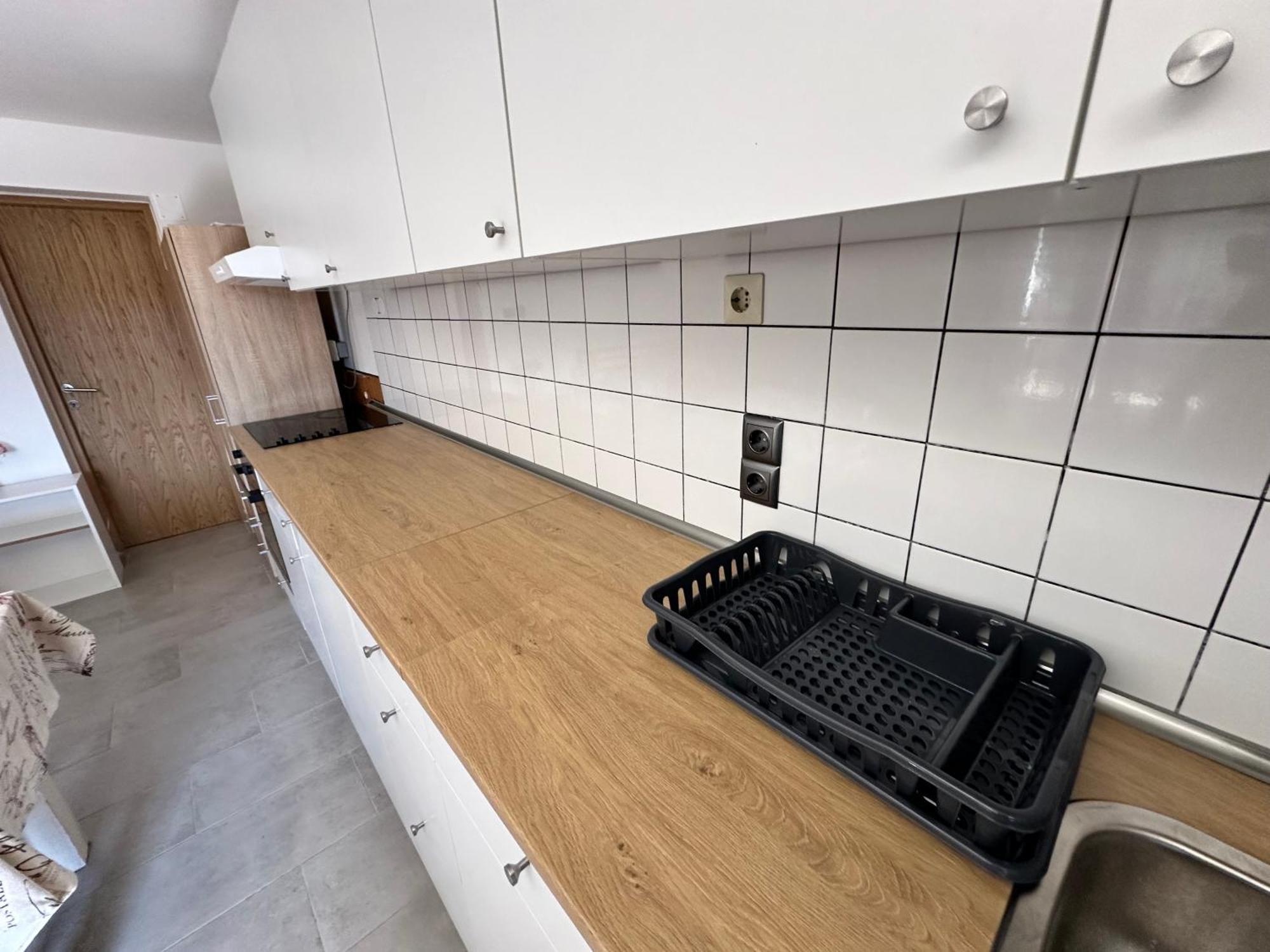 Cukon Holiday Home Premantura Esterno foto