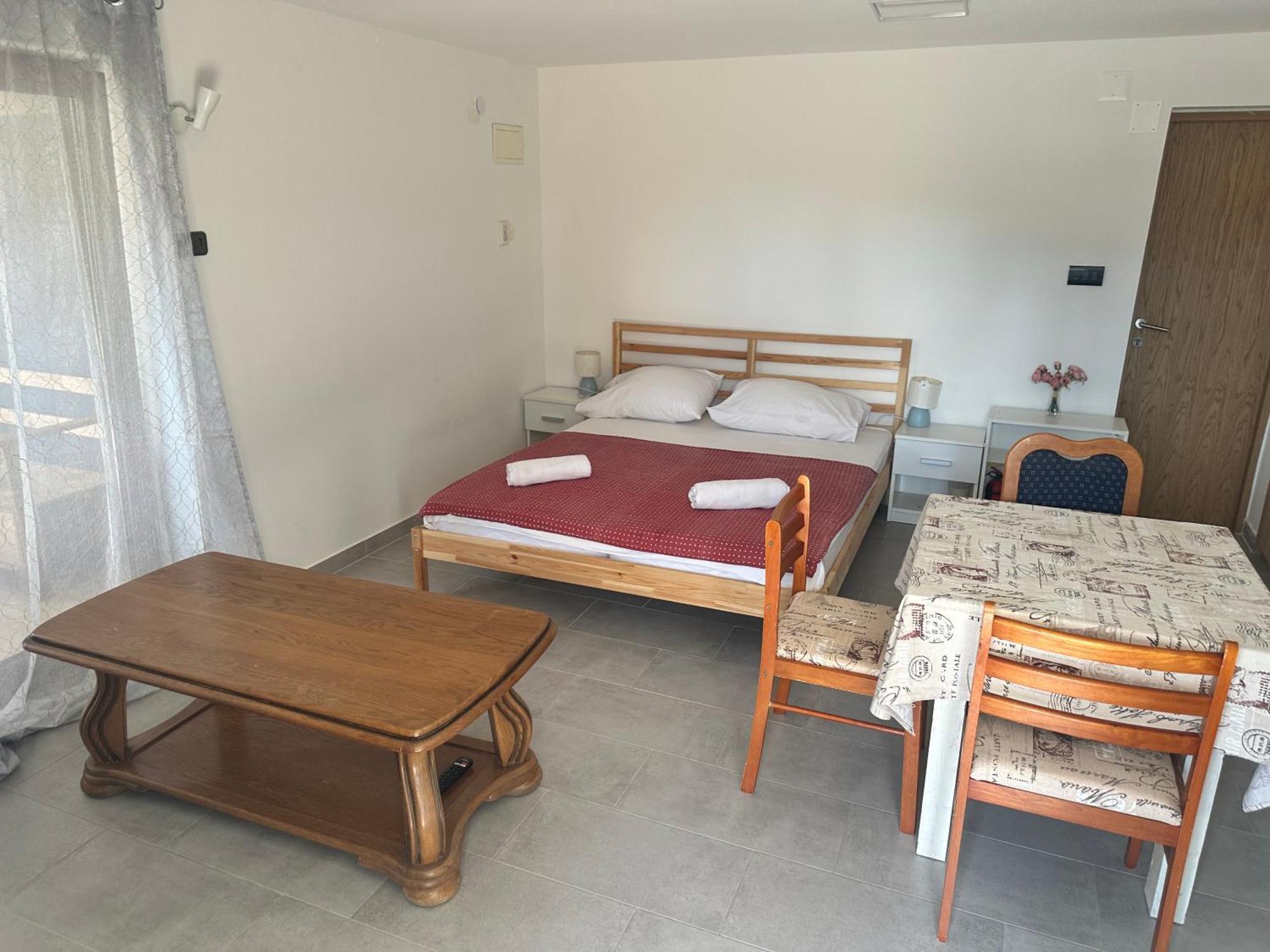 Cukon Holiday Home Premantura Esterno foto